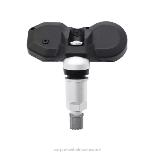 מכונית חלקי חילוף ZR622841 - tpms אודי חיישן הלחץ 4d0907275 433mhz
