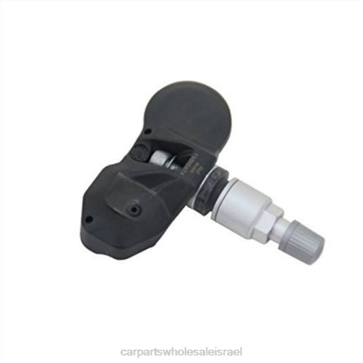 חלקי חילוף לרכב פתח תקווה ZR622843 - tpms אודי חיישן הלחץ 4f0907275f 315mhz