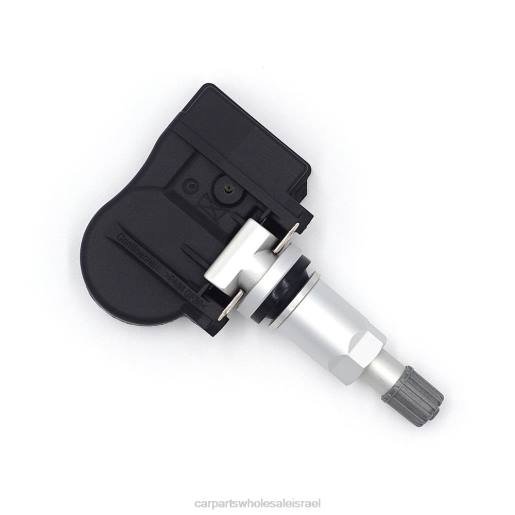 חלקי רכב יבנה ZR622847 - tpms לנד רובר חיישן הלחץ bh521a159aa 433mhz