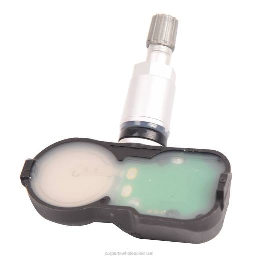 חלקי מכונית מרוץ ZR622850 - tpms טויוטה חיישן הלחץ 4260706020 289mhz