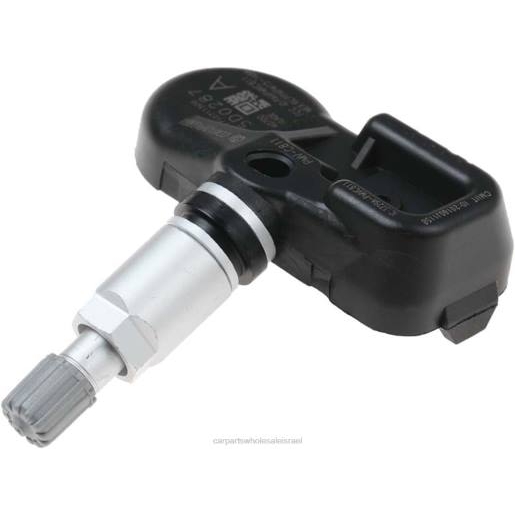 מכונית חלקי חילוף ZR622851 - tpms nissan חיישן הלחץ 407001la0e 290mhz