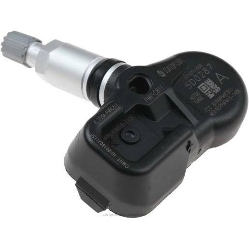 מכונית חלקי חילוף ZR622851 - tpms nissan חיישן הלחץ 407001la0e 290mhz