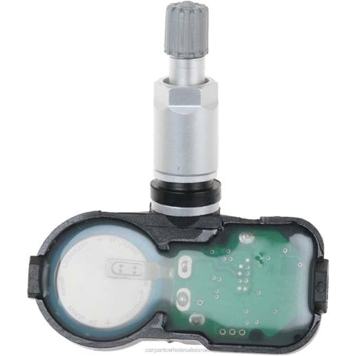 מכונית חלקי חילוף ZR622851 - tpms nissan חיישן הלחץ 407001la0e 290mhz