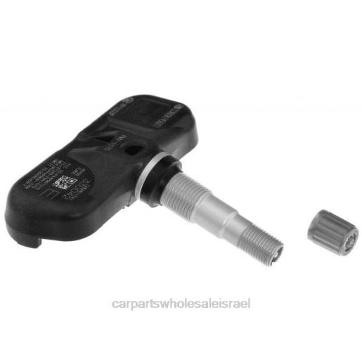 חלקי חילוף לרכב בירושלים ZR622852 - tpms nissan חיישן הלחץ 407001la0c 291mhz