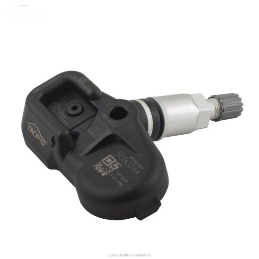 חלקי חילוף לרכב פתח תקווה ZR622853 - tpms טויוטה חיישן הלחץ 4260733011 292mhz