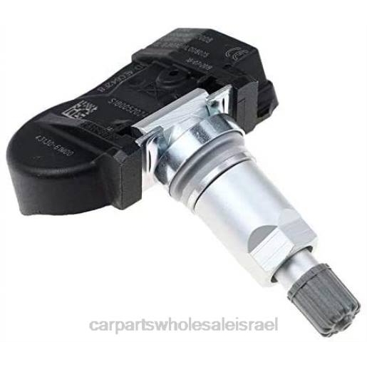 חלקי חילוף לרכב באר שבע ZR622854 - tpms סוזוקי חיישן הלחץ 4313961m00 293mhz