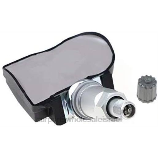 חלקי חילוף לרכב באר שבע ZR622854 - tpms סוזוקי חיישן הלחץ 4313961m00 293mhz