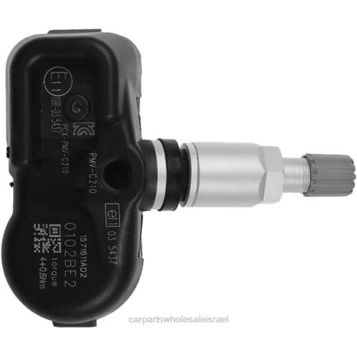 חלקי רכב חיפה ZR622856 - tpms טויוטה חיישן הלחץ 4260702031 295mhz
