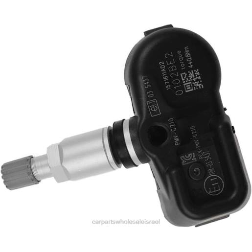 חלקי רכב חיפה ZR622856 - tpms טויוטה חיישן הלחץ 4260702031 295mhz