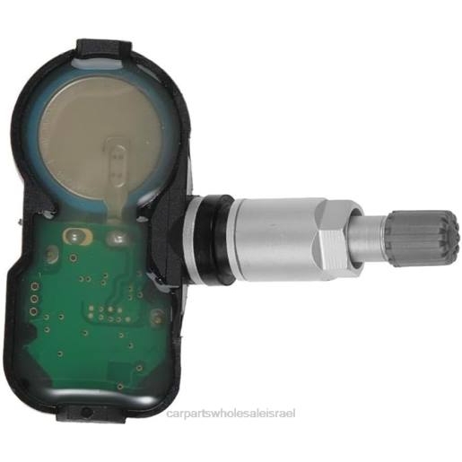 חלקי רכב חיפה ZR622856 - tpms טויוטה חיישן הלחץ 4260702031 295mhz