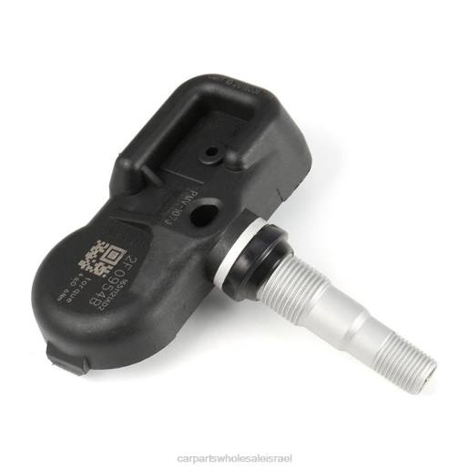 חלקי רכב יבנה ZR622857 - tpms טויוטה חיישן הלחץ 4260733021 296mhz