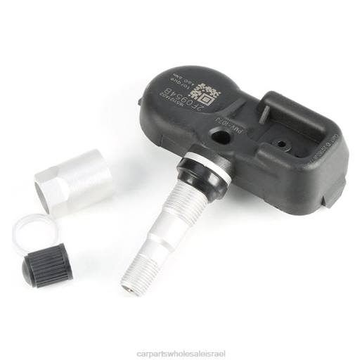 חלקי רכב יבנה ZR622857 - tpms טויוטה חיישן הלחץ 4260733021 296mhz