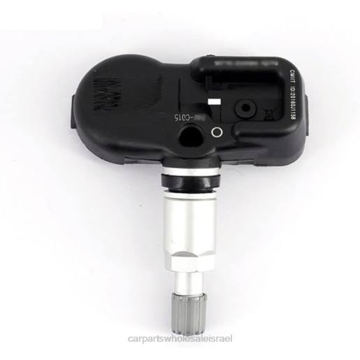 חלקי רכב תל אביב ZR622858 - tpms טויוטה חיישן הלחץ 4260748010 297mhz