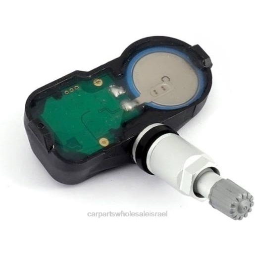 חלקי רכב תל אביב ZR622858 - tpms טויוטה חיישן הלחץ 4260748010 297mhz