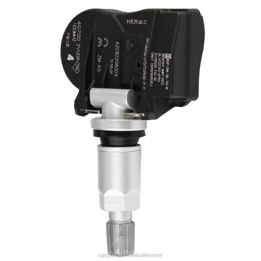חלקי מכונית מרוץ ZR622860 - tpms ניסן חיישן הלחץ 407003vu0a 299mhz