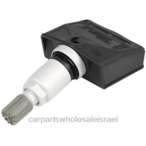 מכונית חלקי חילוף ZR622861 - tpms ניסן חיישן הלחץ 40700cd001 300mhz