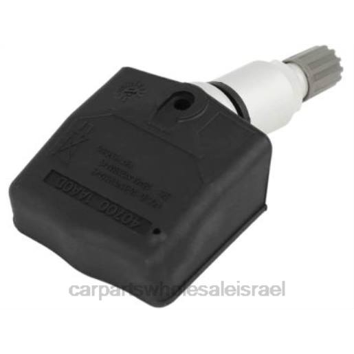 מכונית חלקי חילוף ZR622861 - tpms ניסן חיישן הלחץ 40700cd001 300mhz