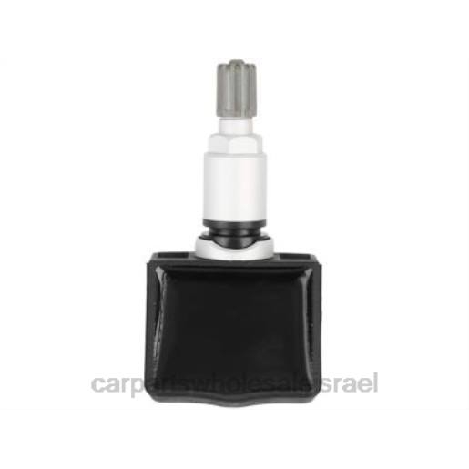 מכונית חלקי חילוף ZR622861 - tpms ניסן חיישן הלחץ 40700cd001 300mhz