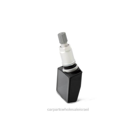 חלקי חילוף לרכב בירושלים ZR622862 - tpms nissan חיישן הלחץ 40700ck001 301mhz