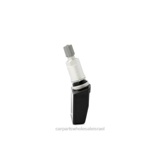 חלקי חילוף לרכב בירושלים ZR622862 - tpms nissan חיישן הלחץ 40700ck001 301mhz