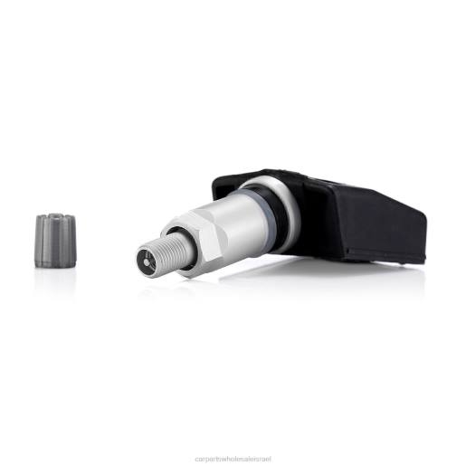 חלקי חילוף לרכב באר שבע ZR622864 - tpms nissan חיישן הלחץ 40700ja02b 303mhz