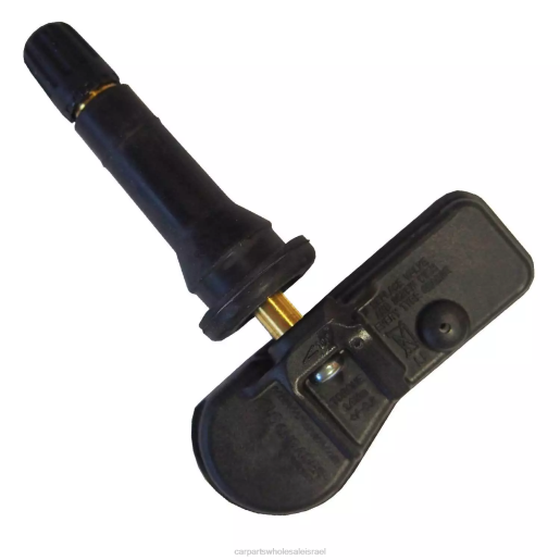 חלקי רכב חיפה ZR622866 - tpms subaru חיישן הלחץ 28103fj000 305mhz