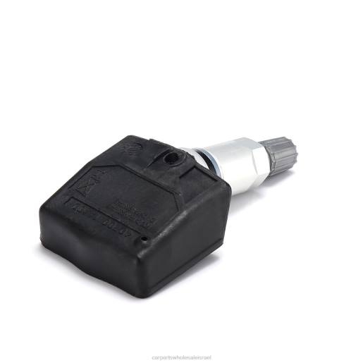 חלקי רכב יבנה ZR622867 - tpms ניסן חיישן הלחץ 407001aa0d 306mhz