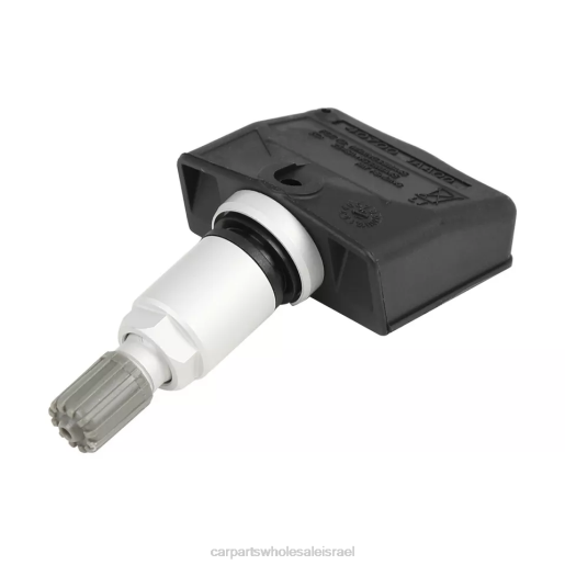 חלקי רכב תל אביב ZR622868 - tpms nissan חיישן הלחץ 40700ja01b 307mhz