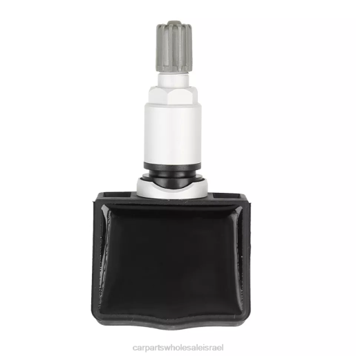 חלקי רכב תל אביב ZR622868 - tpms nissan חיישן הלחץ 40700ja01b 307mhz