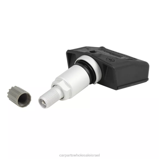 חלקי רכב תל אביב ZR622868 - tpms nissan חיישן הלחץ 40700ja01b 307mhz