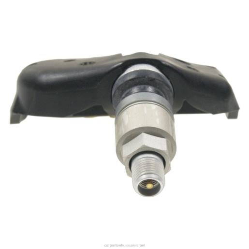 חלקי מכונית ZR622869 - tpms הונדה חיישן הלחץ 06421s3va04 308mhz