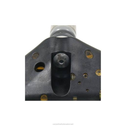 חלקי מכונית ZR622869 - tpms הונדה חיישן הלחץ 06421s3va04 308mhz