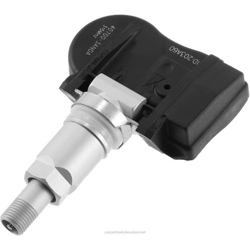 מכונית חלקי חילוף ZR622871 - tpms nissan חיישן הלחץ 407003ja0a 310mhz