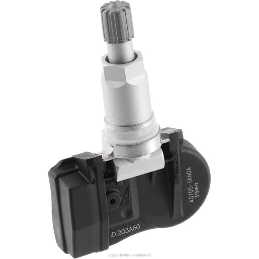 מכונית חלקי חילוף ZR622871 - tpms nissan חיישן הלחץ 407003ja0a 310mhz