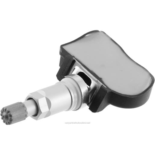 מכונית חלקי חילוף ZR622871 - tpms nissan חיישן הלחץ 407003ja0a 310mhz