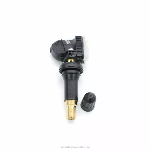 חלקי חילוף לרכב בירושלים ZR622872 - tpms subaru חיישן הלחץ 28103fl000 311mhz
