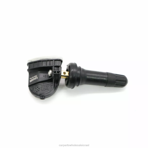 חלקי חילוף לרכב בירושלים ZR622872 - tpms subaru חיישן הלחץ 28103fl000 311mhz