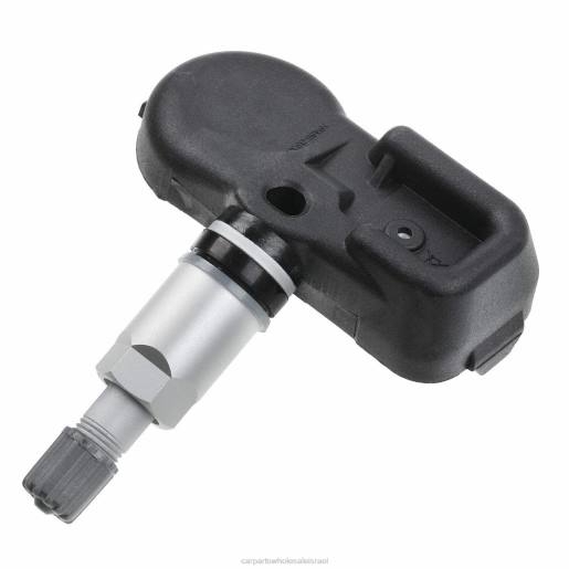חלקי חילוף לרכב באר שבע ZR622874 - tpms nissan חיישן הלחץ 407001la0d 313mhz