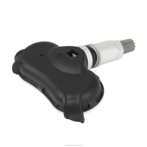 חלקי רכב חיפה ZR622876 - tpms הונדה חיישן הלחץ 42753snaa83 315mhz