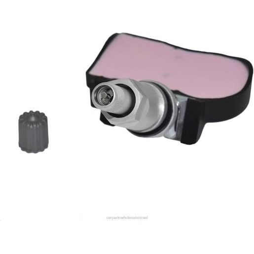 חלקי רכב יבנה ZR622877 - tpms הונדה חיישן הלחץ 42753tl0g52 316mhz