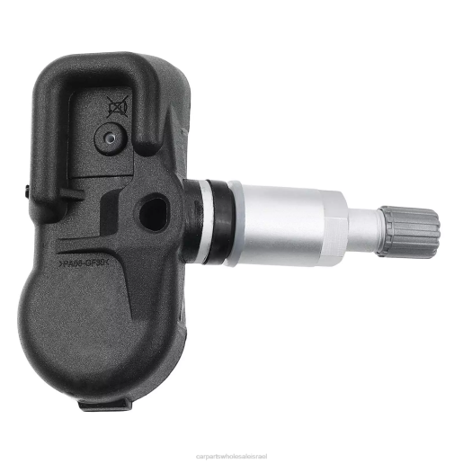 חלקי רכב תל אביב ZR622878 - tpms טויוטה חיישן הלחץ 4260702030 317mhz