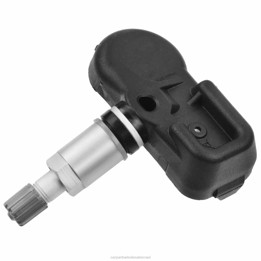 חלקי רכב תל אביב ZR622878 - tpms טויוטה חיישן הלחץ 4260702030 317mhz