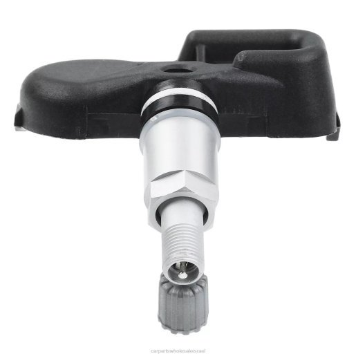 חלקי רכב תל אביב ZR622878 - tpms טויוטה חיישן הלחץ 4260702030 317mhz