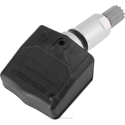 חלקי מכונית ZR622879 - tpms ניסן חיישן הלחץ 407001aa0c 318mhz