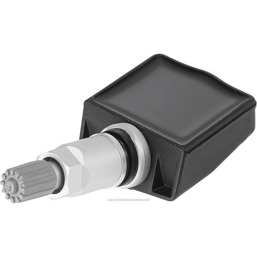 חלקי מכונית ZR622879 - tpms ניסן חיישן הלחץ 407001aa0c 318mhz