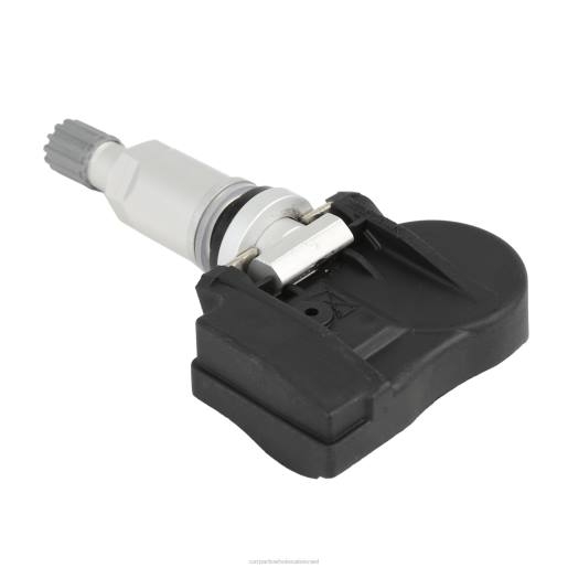 חלקי מכונית מרוץ ZR622880 - tpms nissan חיישן הלחץ 407003an0a 319mhz