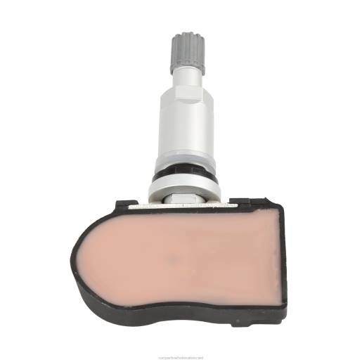 חלקי מכונית מרוץ ZR622880 - tpms nissan חיישן הלחץ 407003an0a 319mhz
