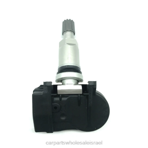 מכונית חלקי חילוף ZR622881 - tpms nissan חיישן הלחץ 407001la0b 320mhz