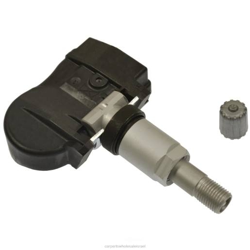 חלקי חילוף לרכב בירושלים ZR622882 - tpms הונדה חיישן הלחץ 42753t6na01 321mhz