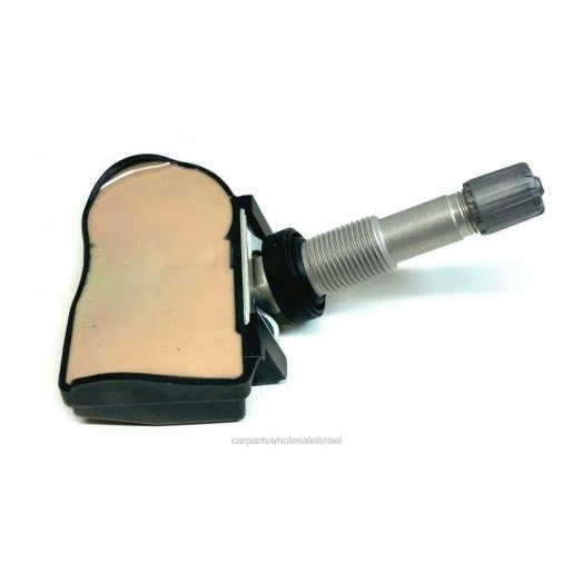 חלקי חילוף לרכב בירושלים ZR622882 - tpms הונדה חיישן הלחץ 42753t6na01 321mhz